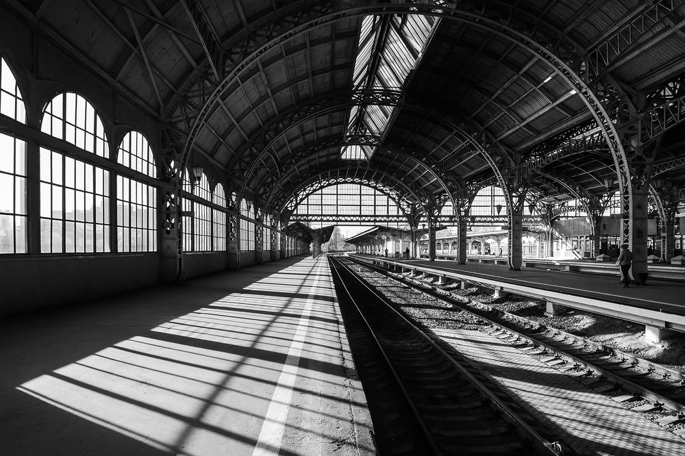 Photograph by Марина Терещенко