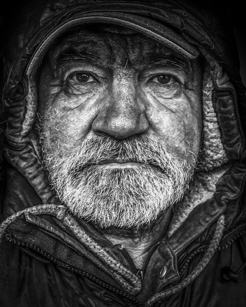 Photograph by Андрей Самородов