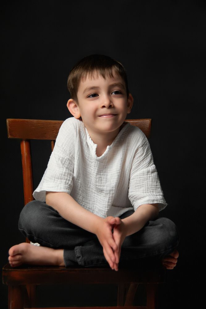 Фотография автора Наталья