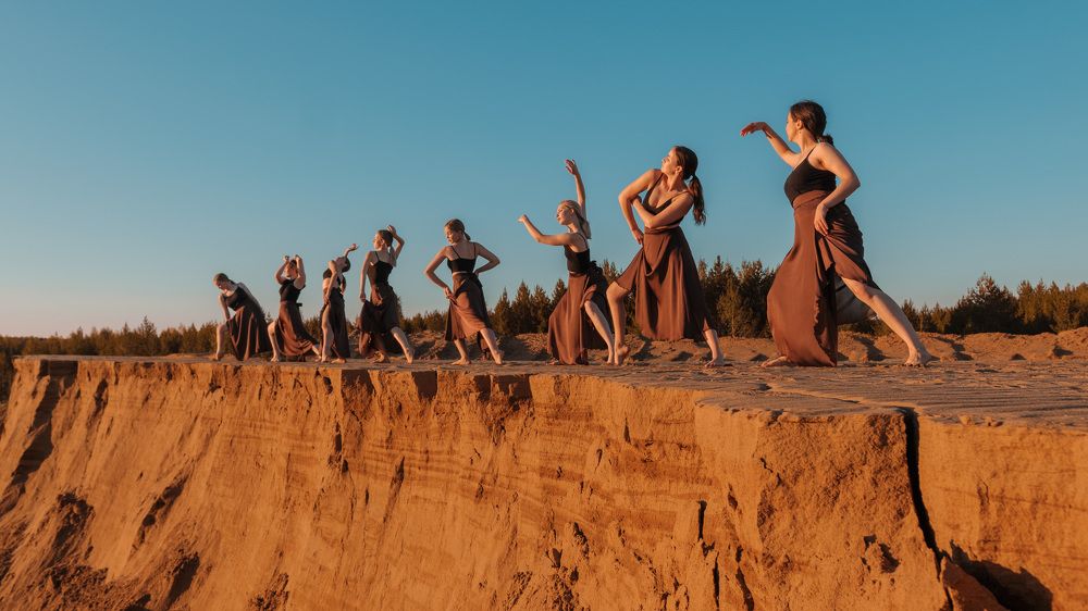 Photograph by Роман Закиров