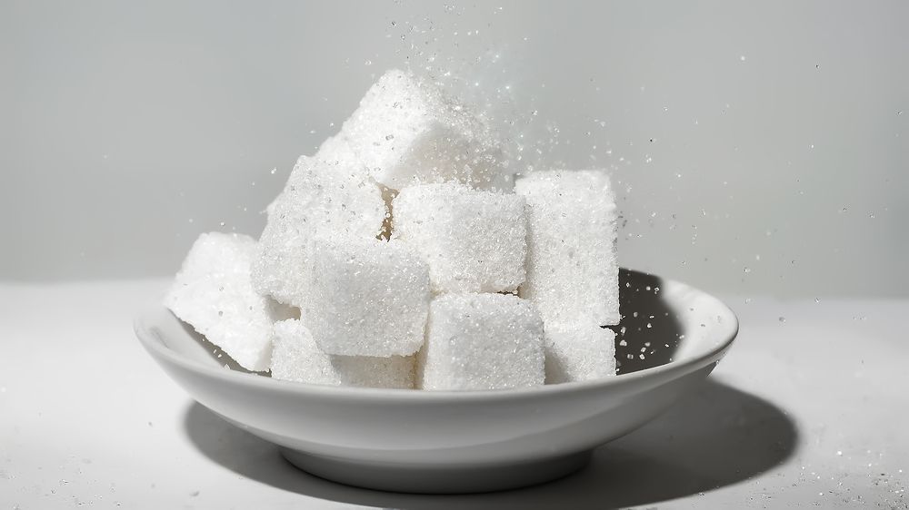 Photograph by Алексей Парамонов