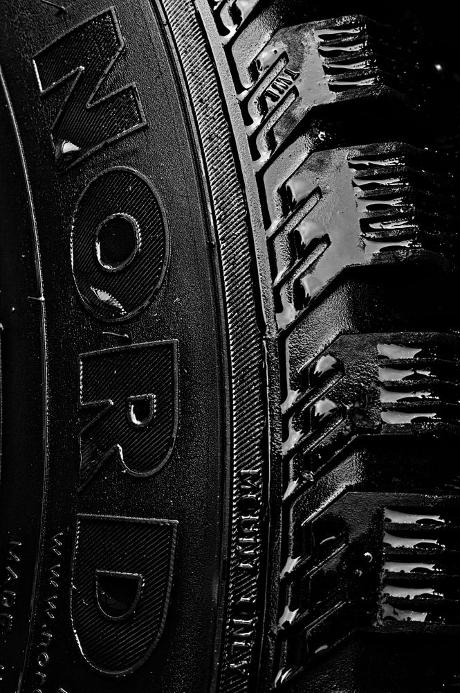 Photograph by Евгений Козлов