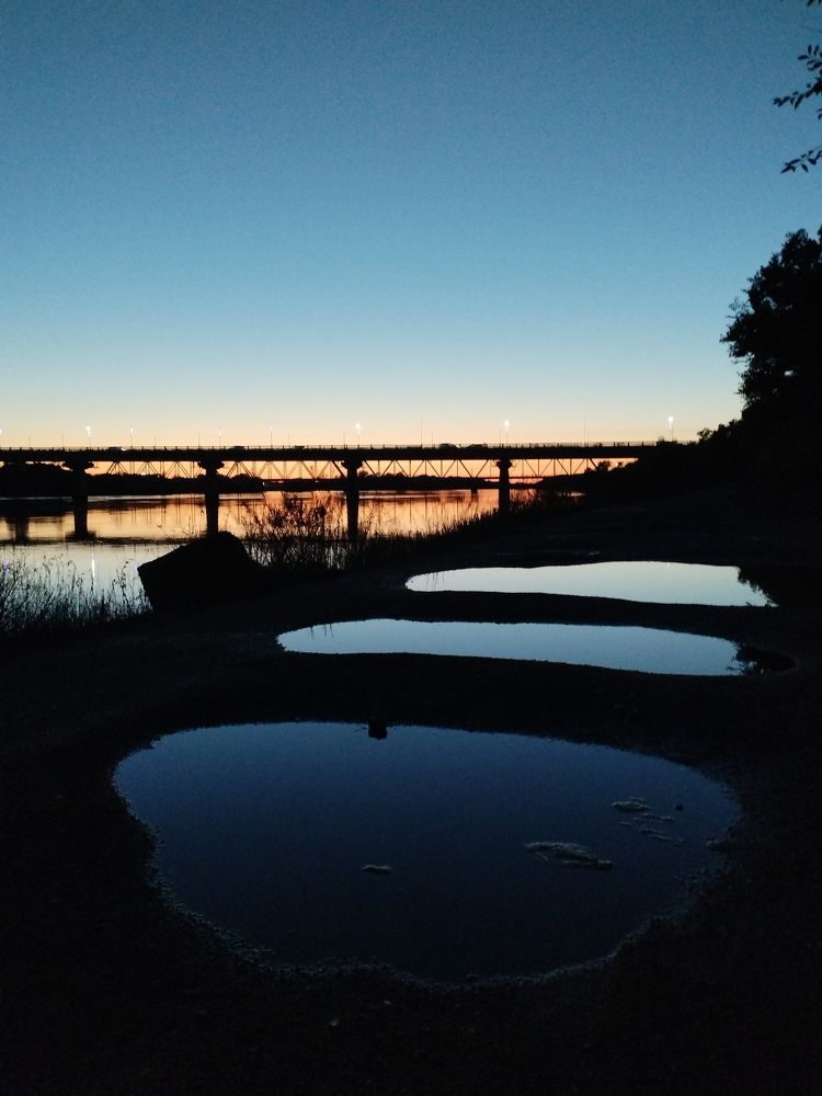 Photo #9539443