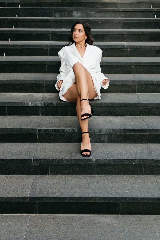 Фотография автора Воробьёв Андрей