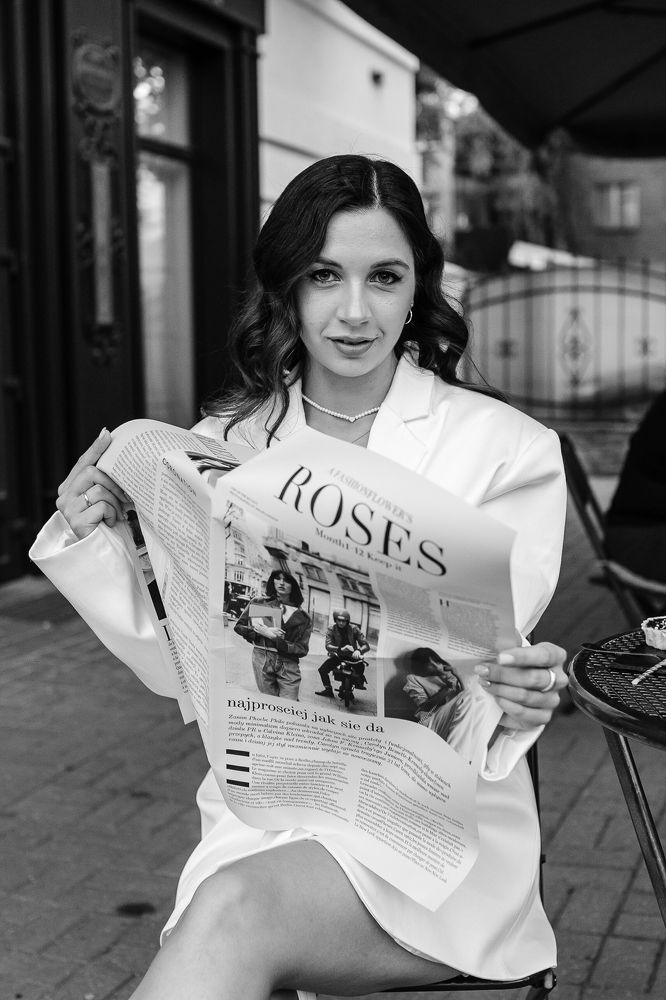 Фотография автора Воробьёв Андрей