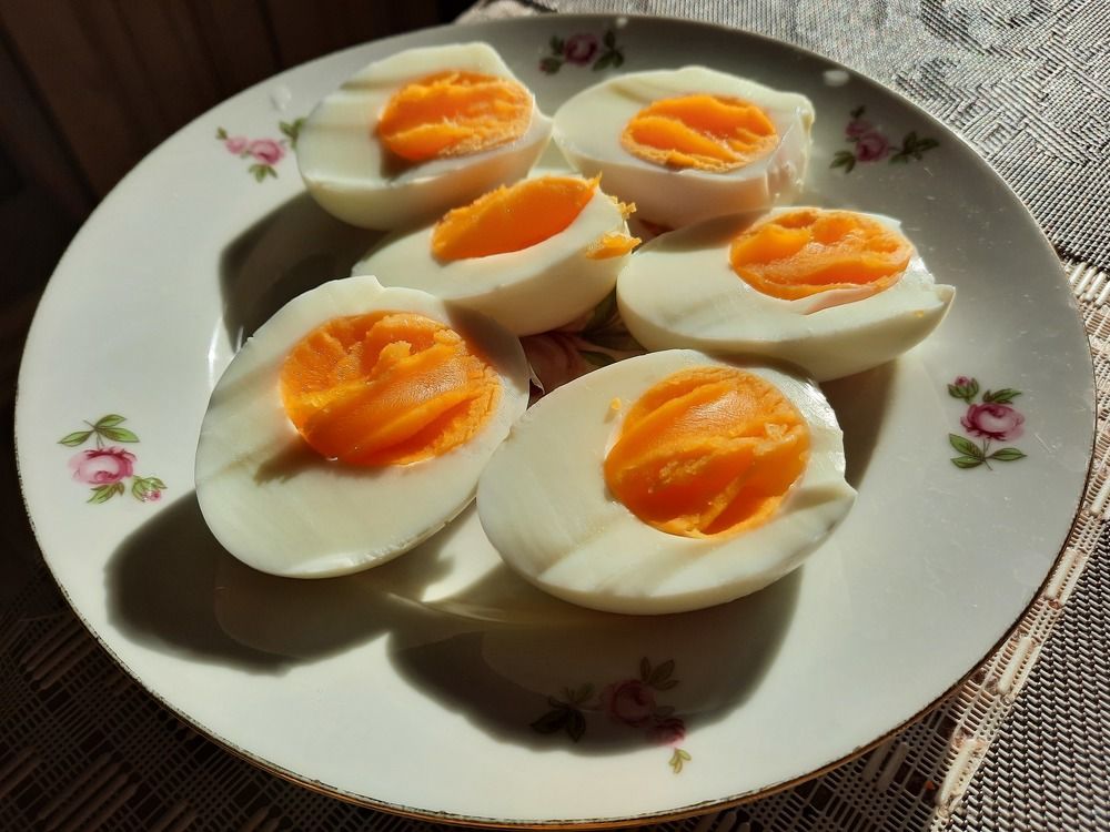 Photograph by Владимир Малёшин