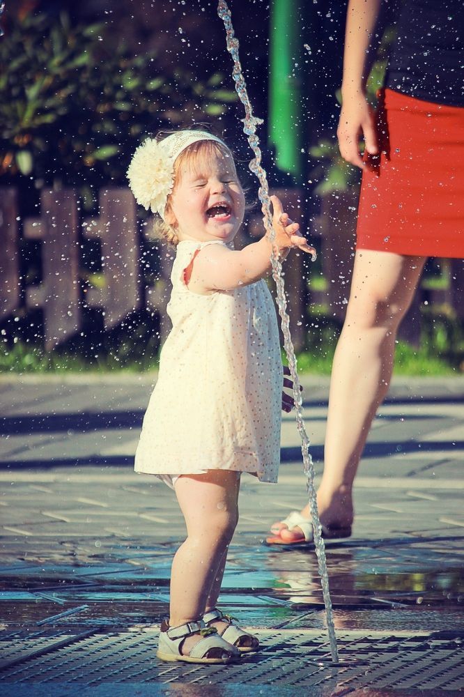 Photograph by Светлана