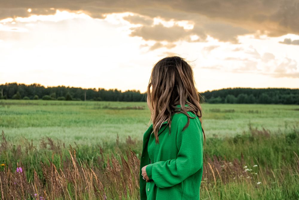 Photograph by Родионова Анастасия