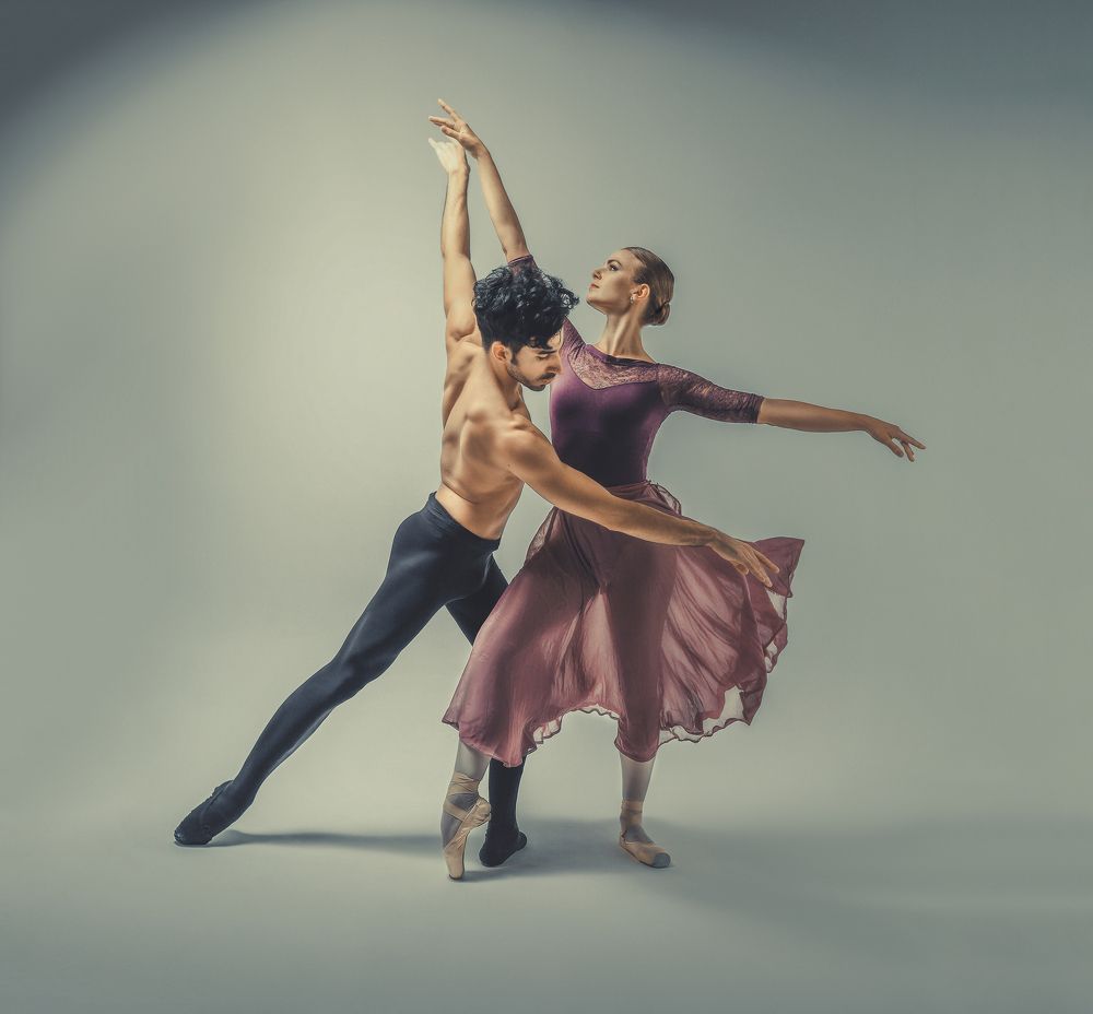 Photograph by Марина M.art