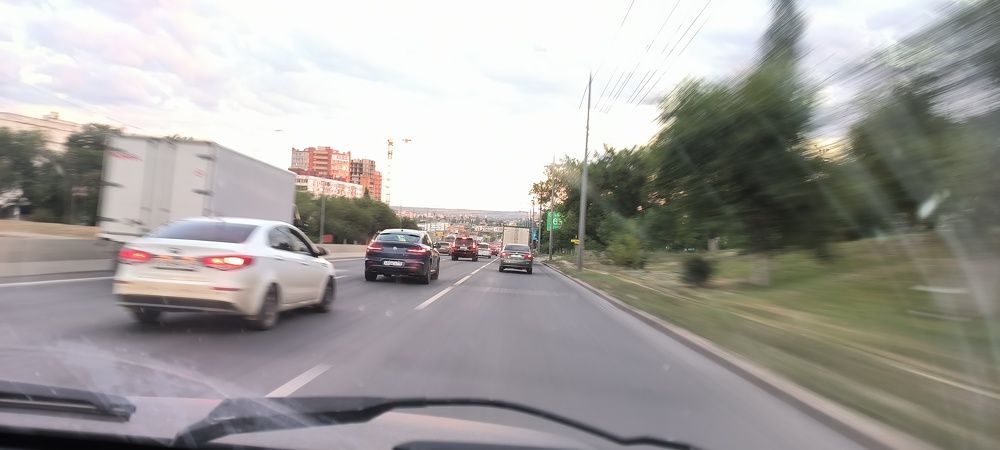 Photograph by Нефедова Ангелина