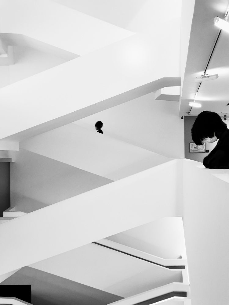 Photograph by Владимир