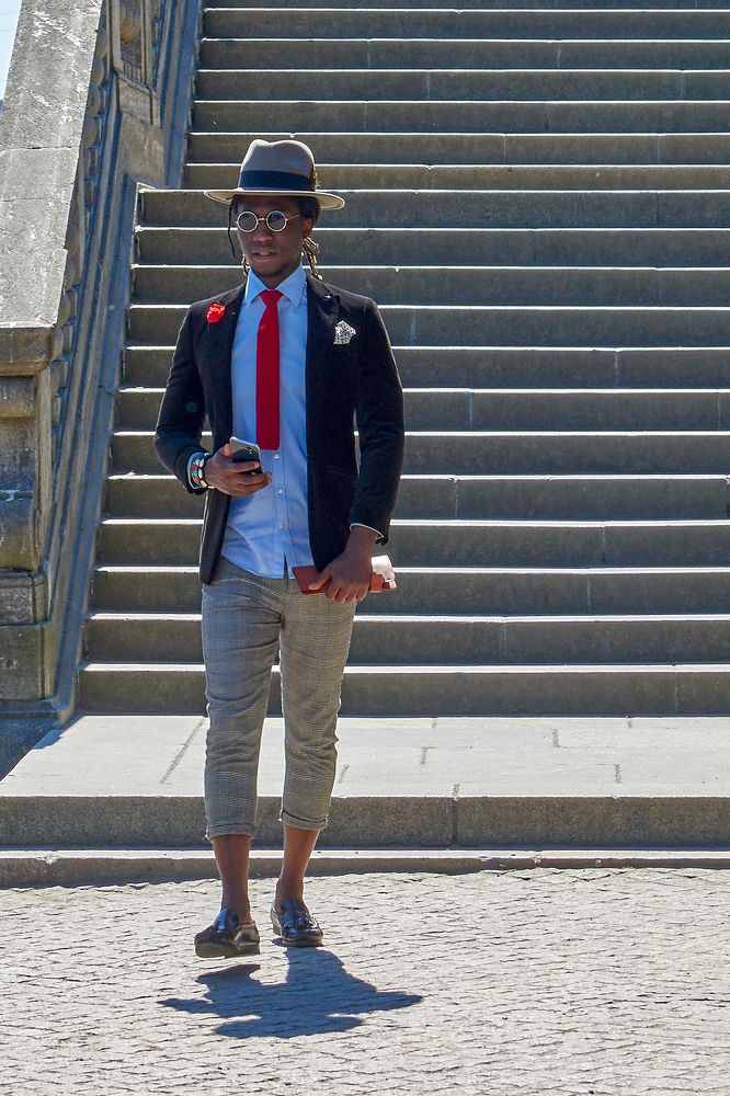 Photograph by Валерий