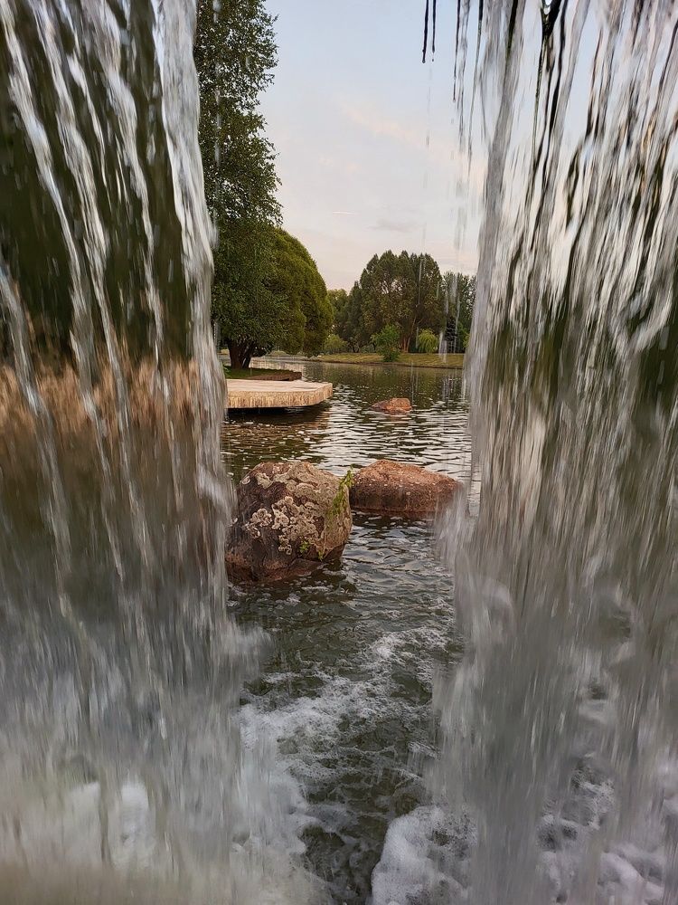 Фотография автора Татьяна