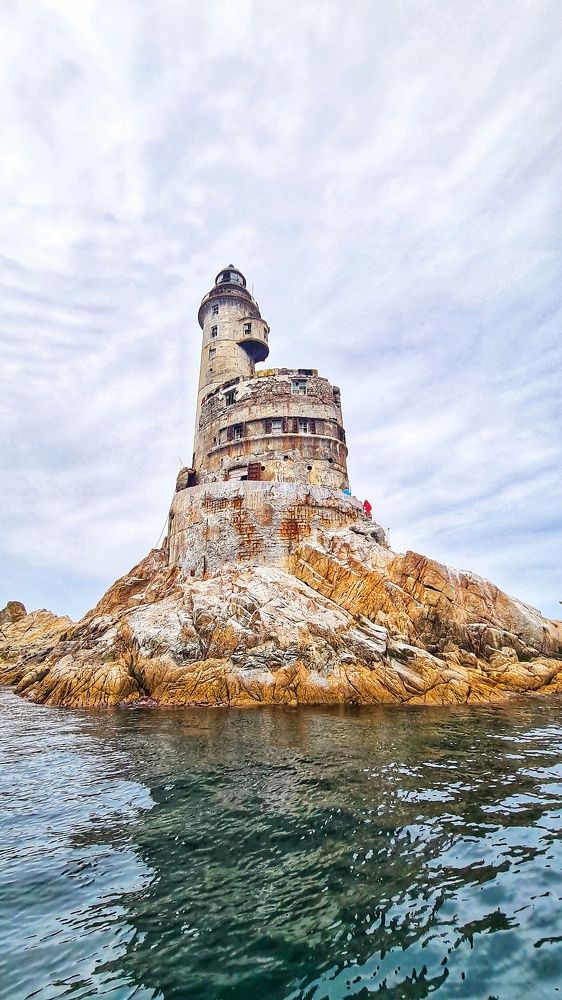 Photograph by Оксана Новикова