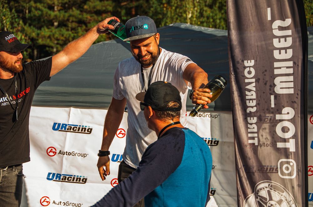 Photograph by Виктория Павлюк