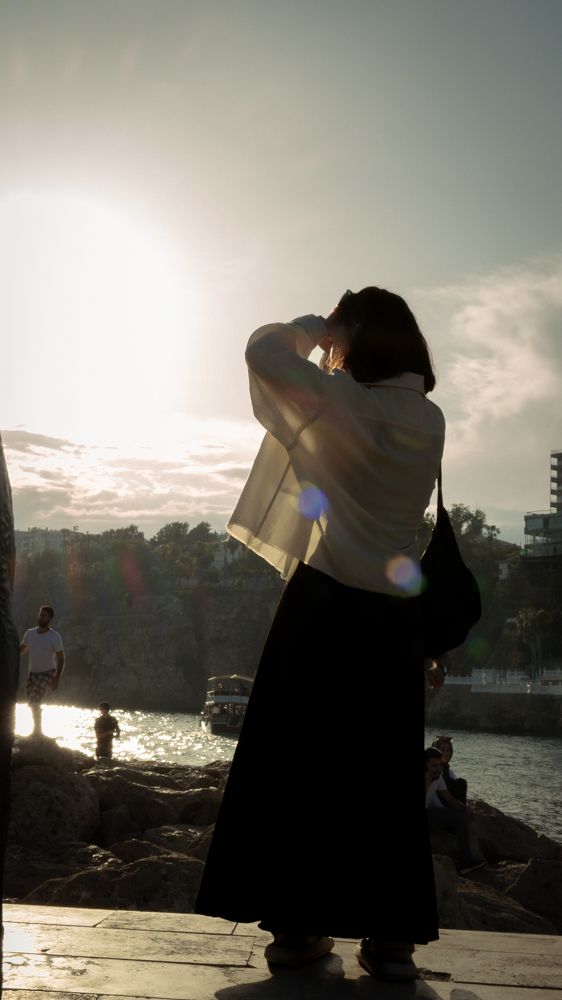 Photograph by Дмитрий Пушкарёв