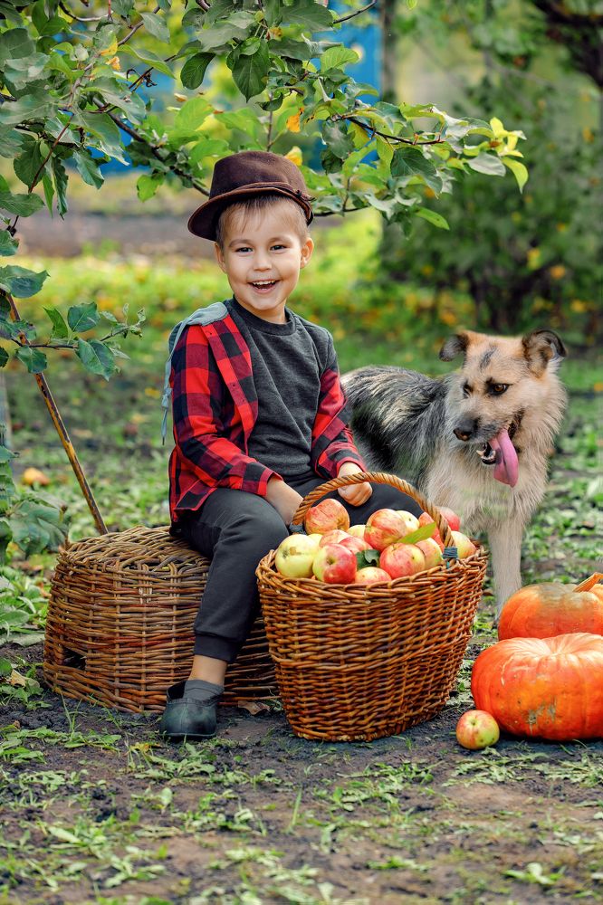 Photograph by Наталия Александрова