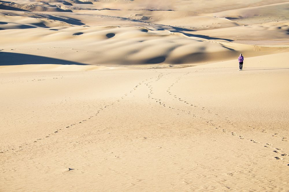 Photograph by Валентин Казанцев