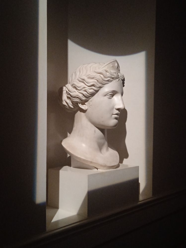 Музей Фаберже