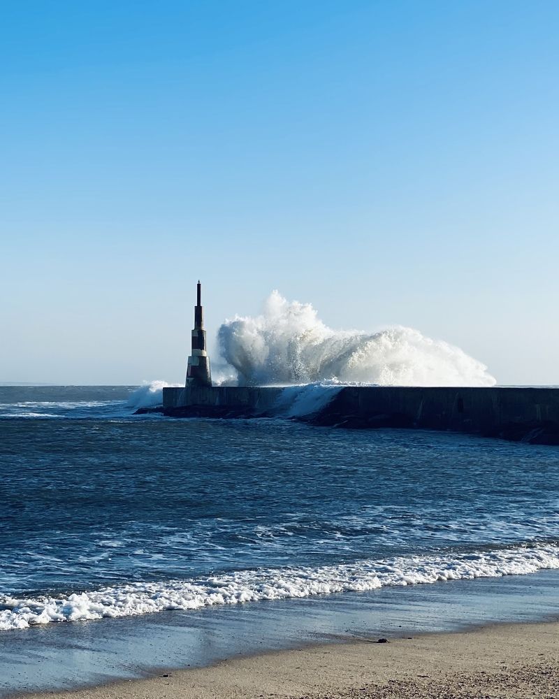 Photograph by Наталья Посашко