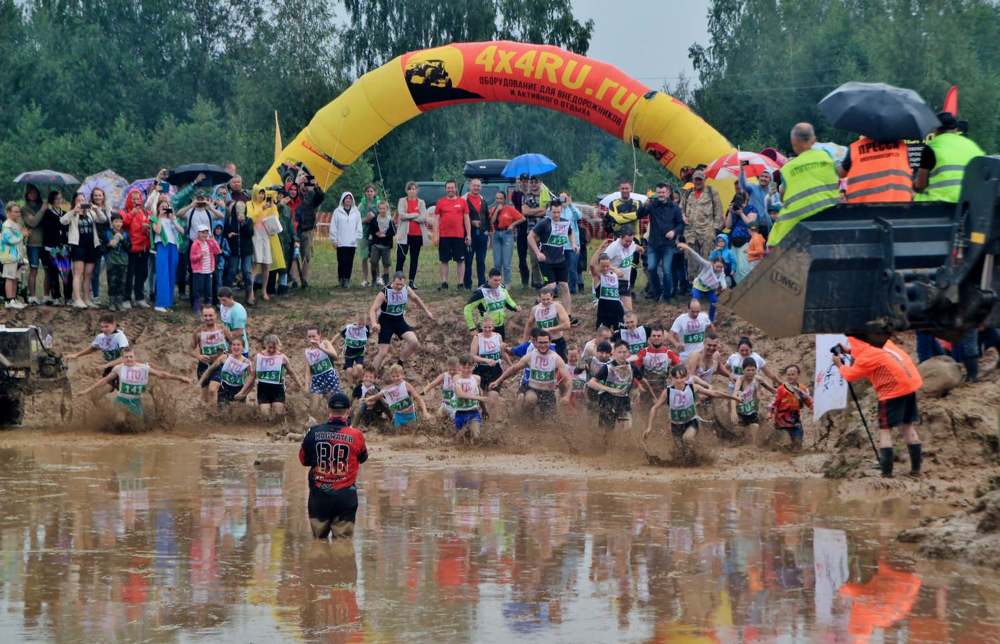 Photograph by Павел Васильев