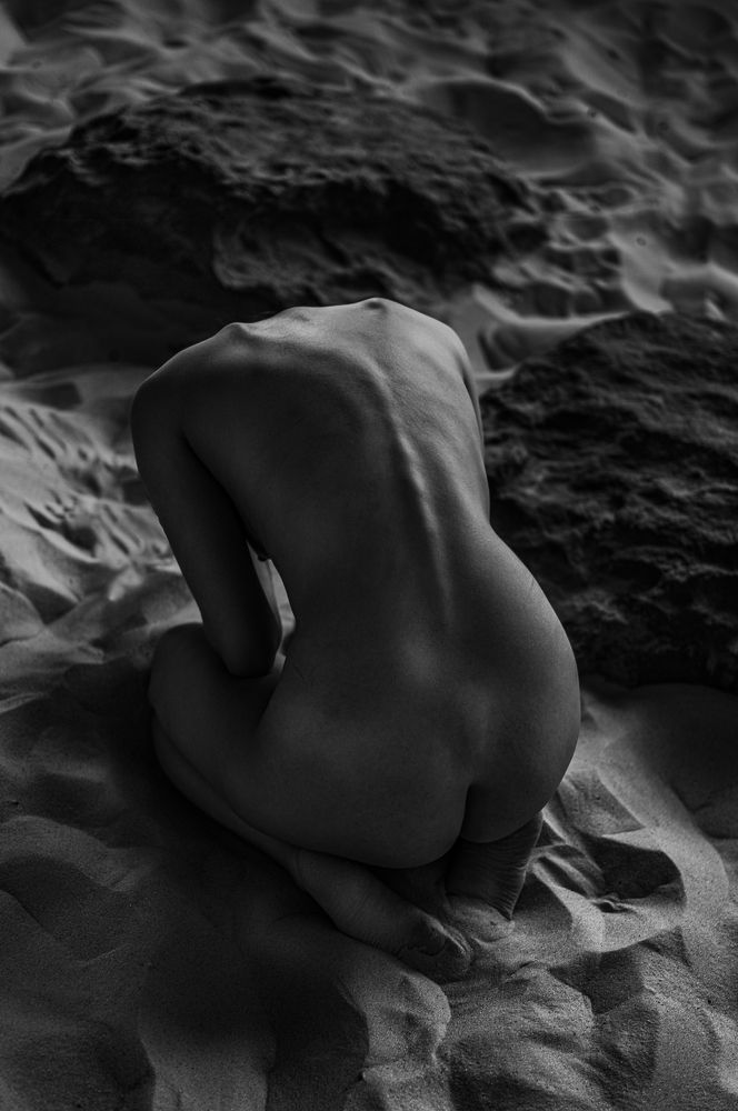 boosty.to/ermakovph