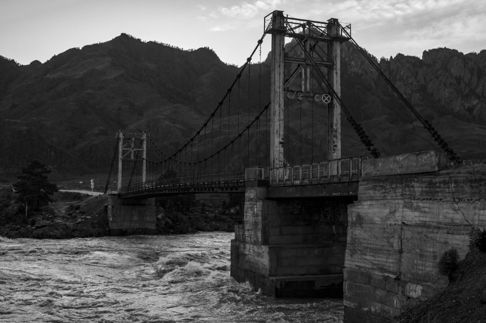 Photograph by Владимир Янчук