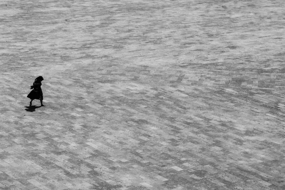 Фотография автора Youssef Ahmed