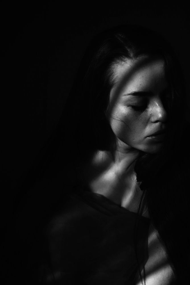 Photograph by Наталья Сережко