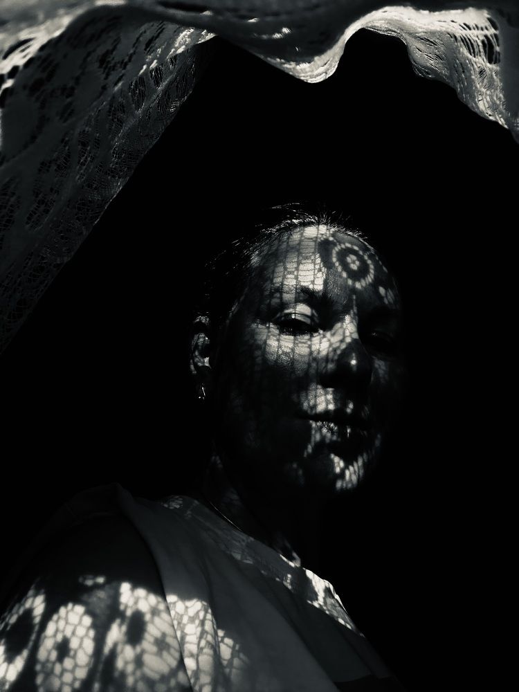 Photograph by Наталья Сережко