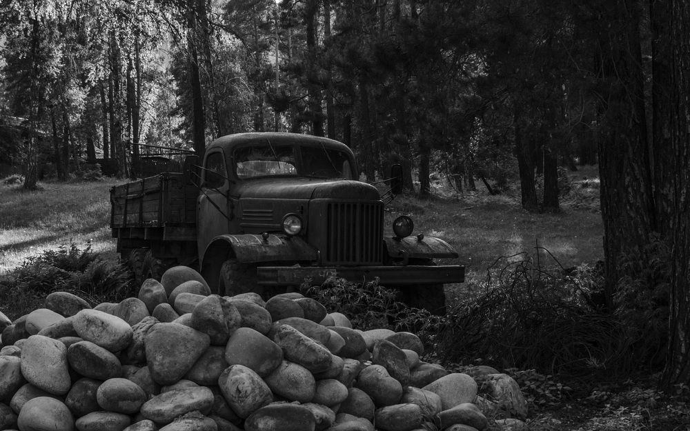 Photograph by Владимир Янчук