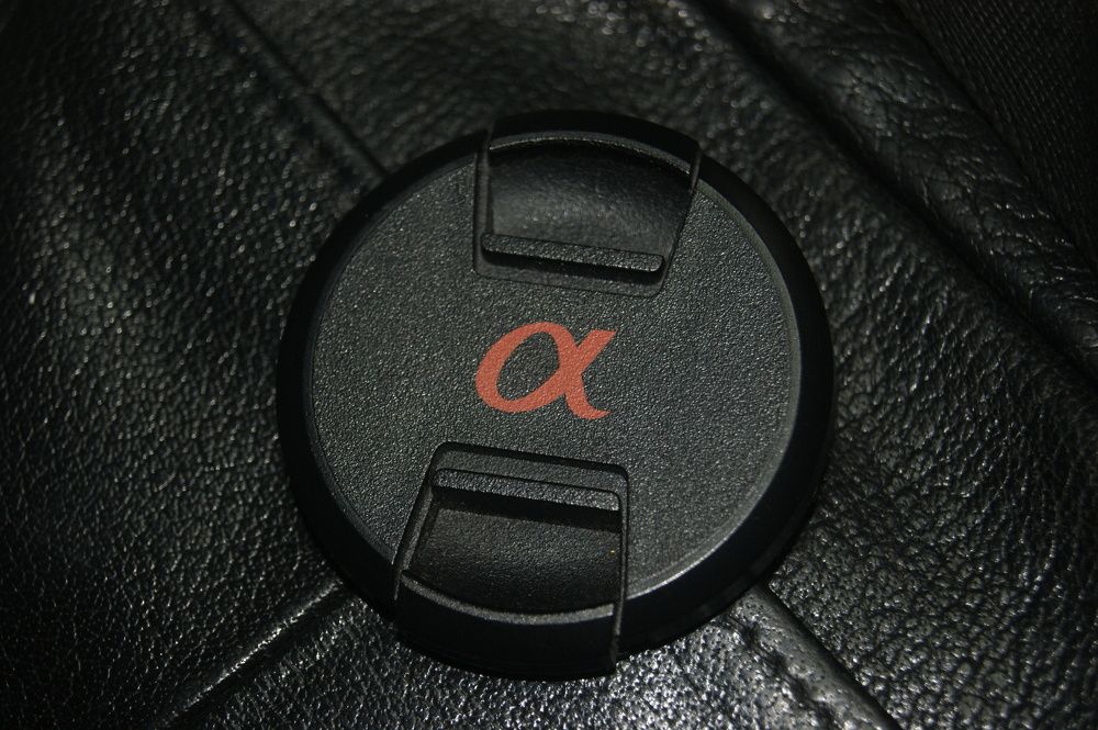 Photograph by Андрей Хитрун