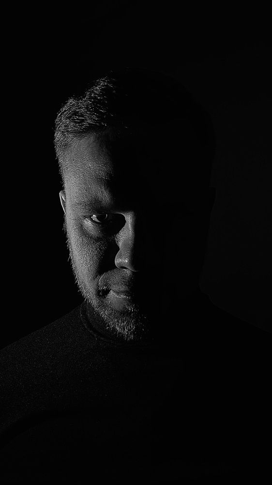 Photograph by Михаил