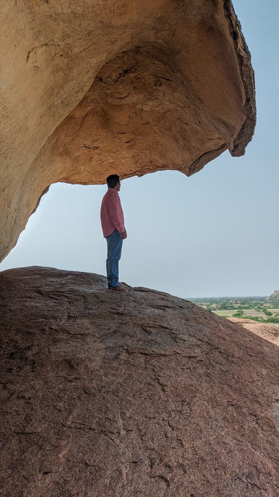 Photograph by Vijayakumar