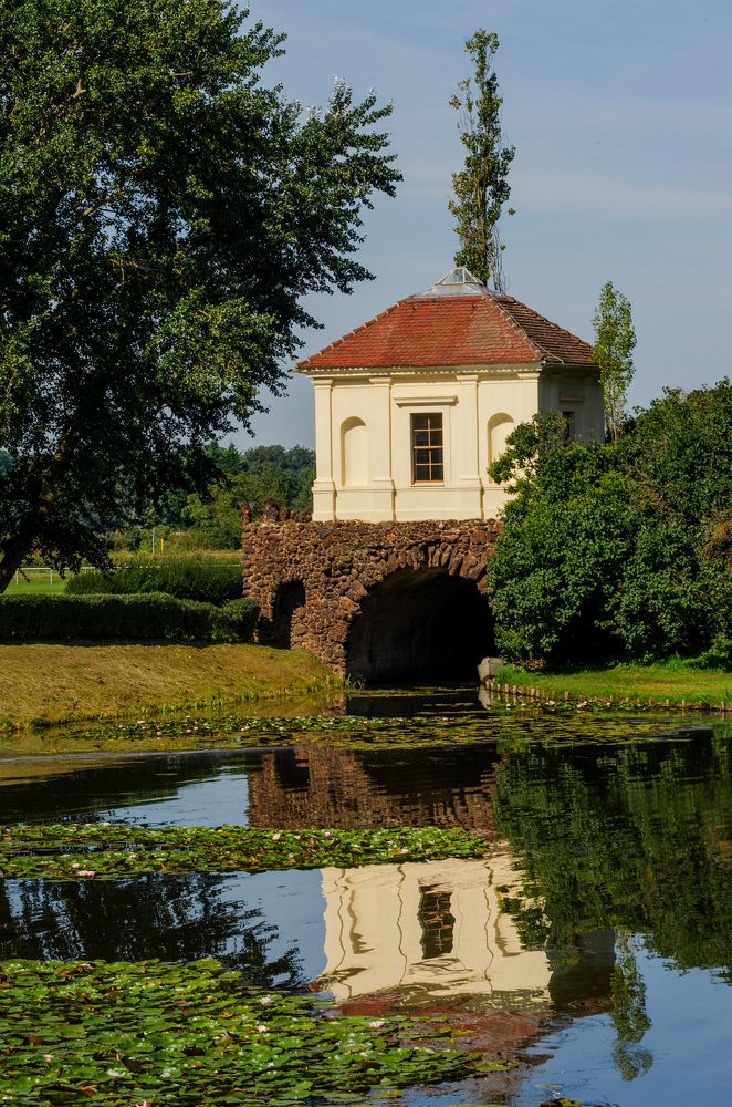 Photograph by Oleg Yashin