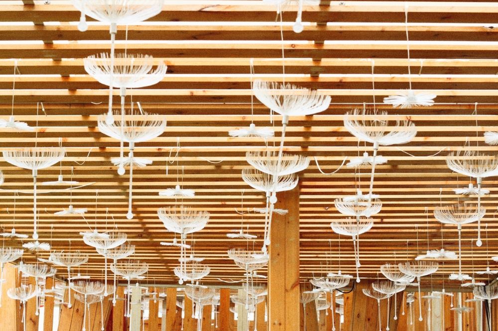 Photograph by Jonna Sabenorio