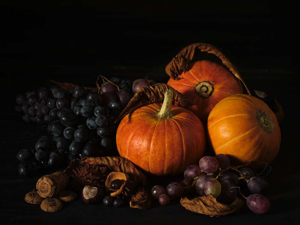 Photograph by Леонид Якутин