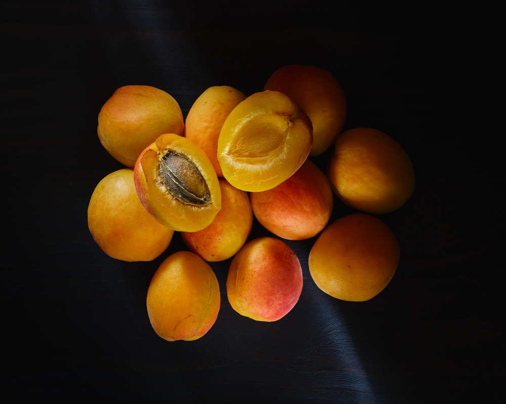 Photograph by Леонид Якутин