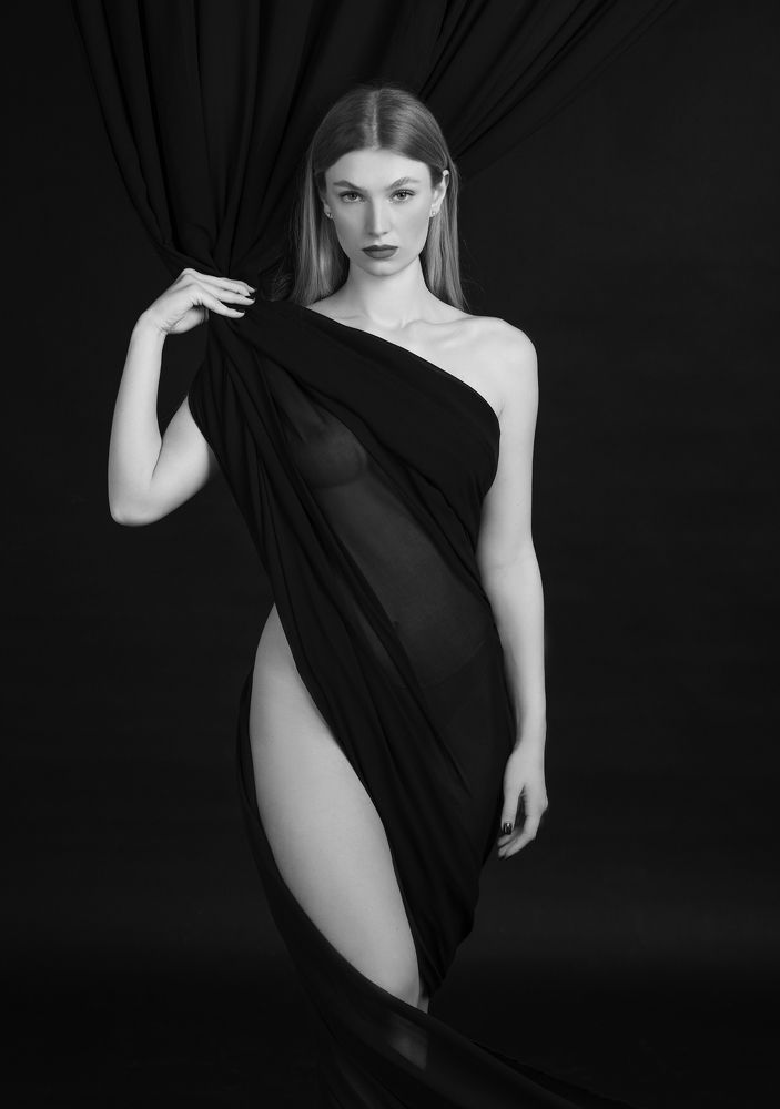 Фотография автора Татьяна Златоверховникова