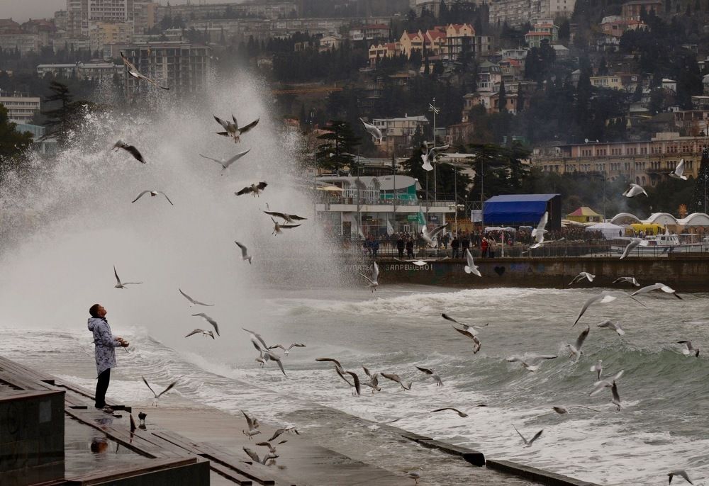 Фотография автора Татьяна Златоверховникова