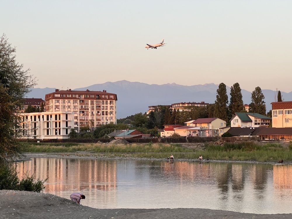 Photograph by Галина Аскольдовна Луковникова