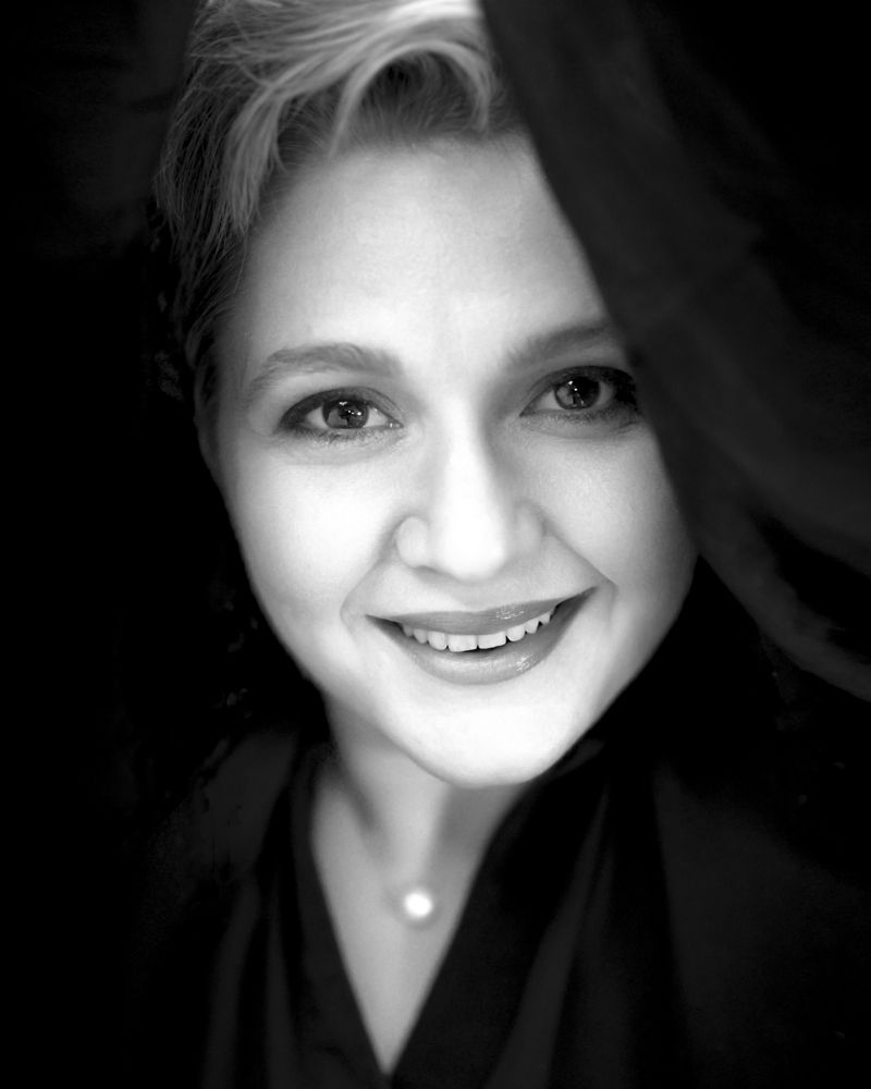 Photograph by Mohamad Seifeddine