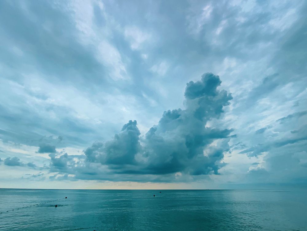 Photograph by Elena Kilina