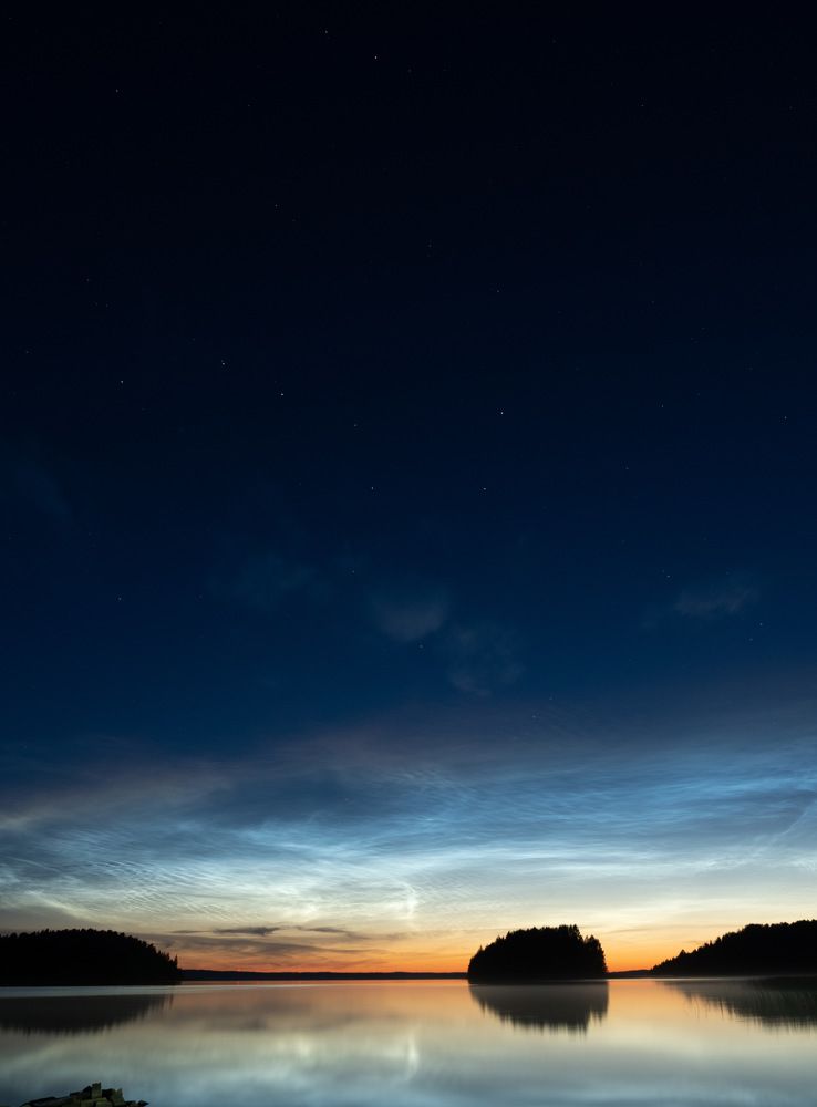 Photograph by Илья Леонов