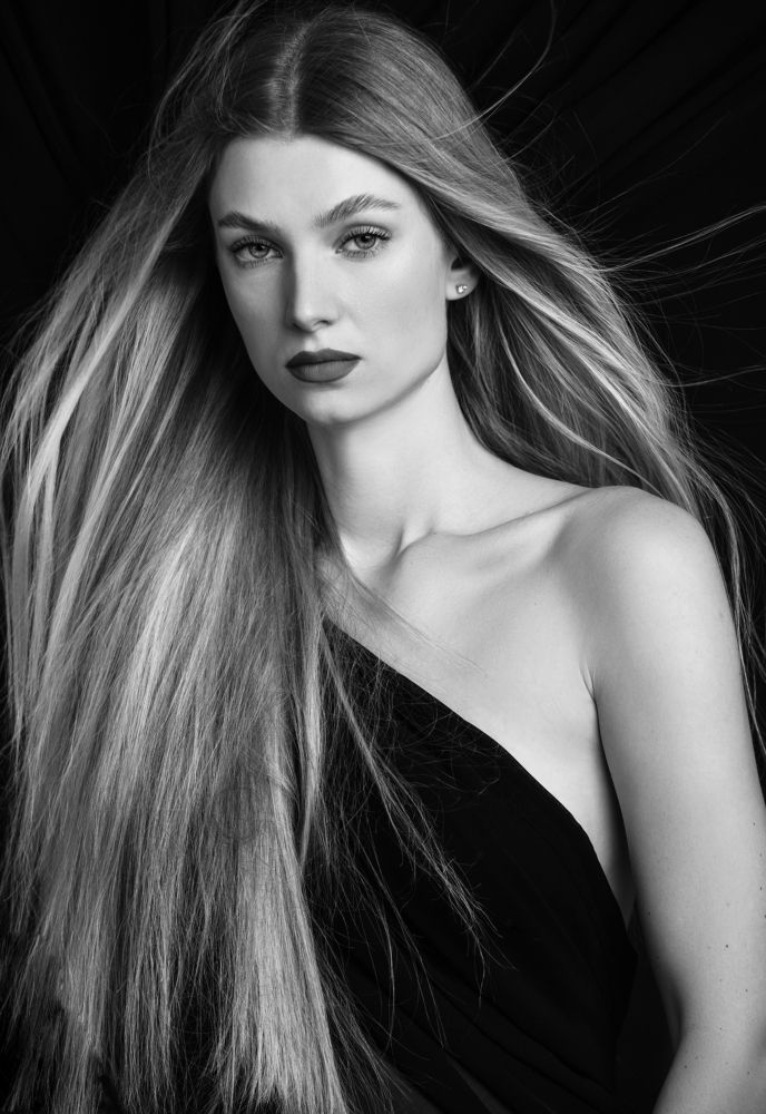 Фотография автора Татьяна Златоверховникова