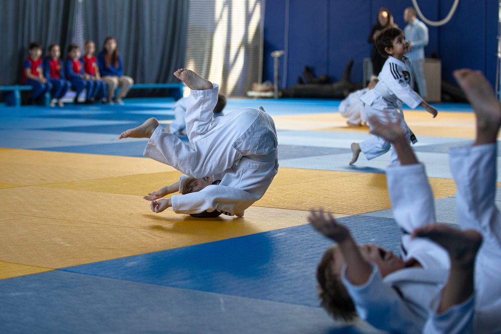 Photograph by Алексей Соломин