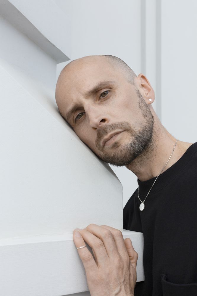 Фотография автора Елена Курьянова