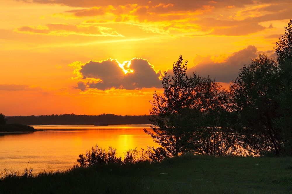 Photograph by Василий Быстрицкий