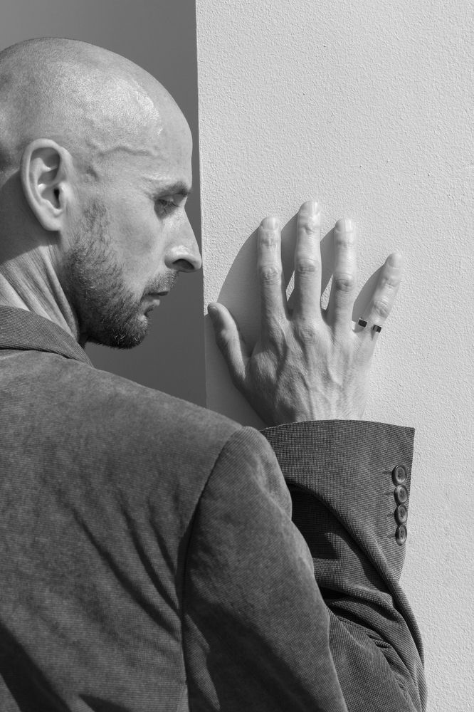 Фотография автора Елена Курьянова