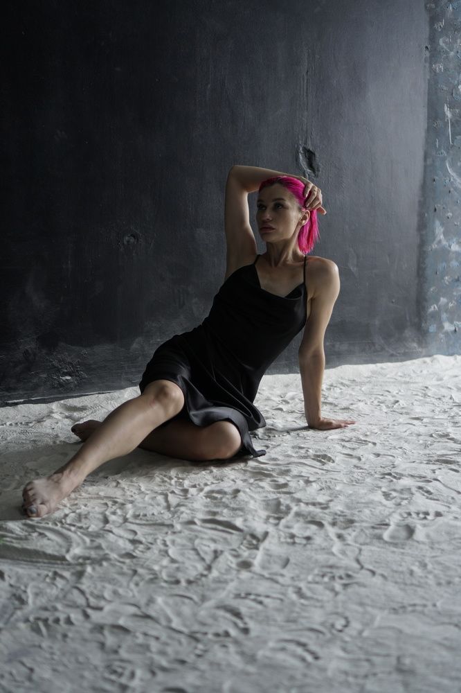 Фотография автора Овунч Челикэзен